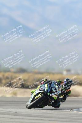 media/Nov-01-2025-CVMA (Sat) [[fc0f7531b8]]/Race 10-Formula Superbike-Supersport Open/